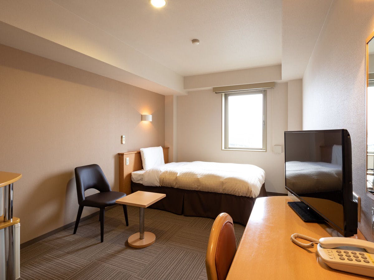 Comfort Inn Kofu Showa Inter