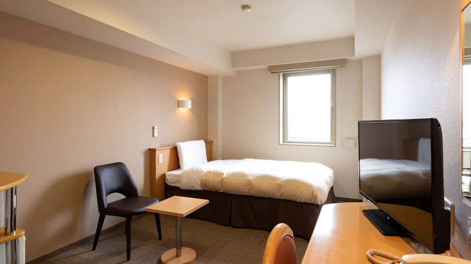 Comfort Inn Kofu Showa Inter