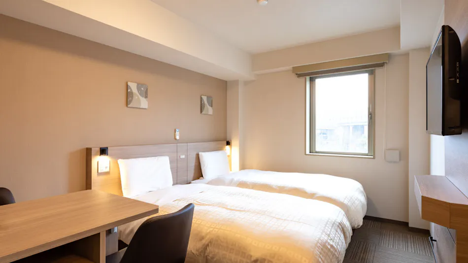 Comfort Inn Kofu Showa Inter