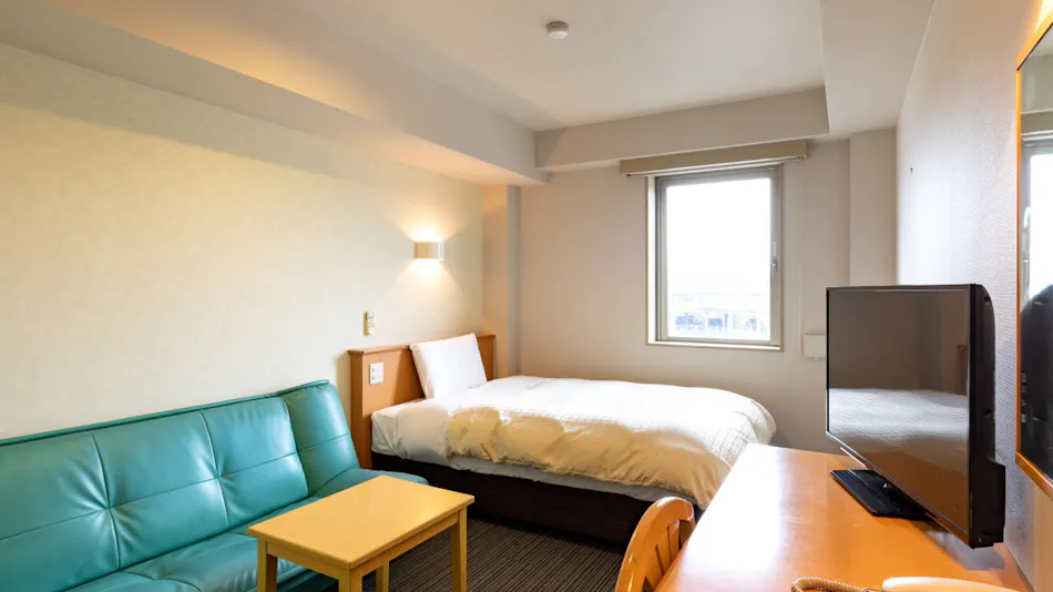 Comfort Inn Kofu Showa Inter