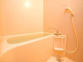 北軽井沢ハイランドリゾートホテル