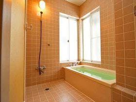 北軽井沢ハイランドリゾートホテル