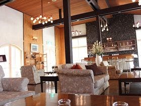 北軽井沢ハイランドリゾートホテル