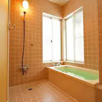 ห้องน้ำ