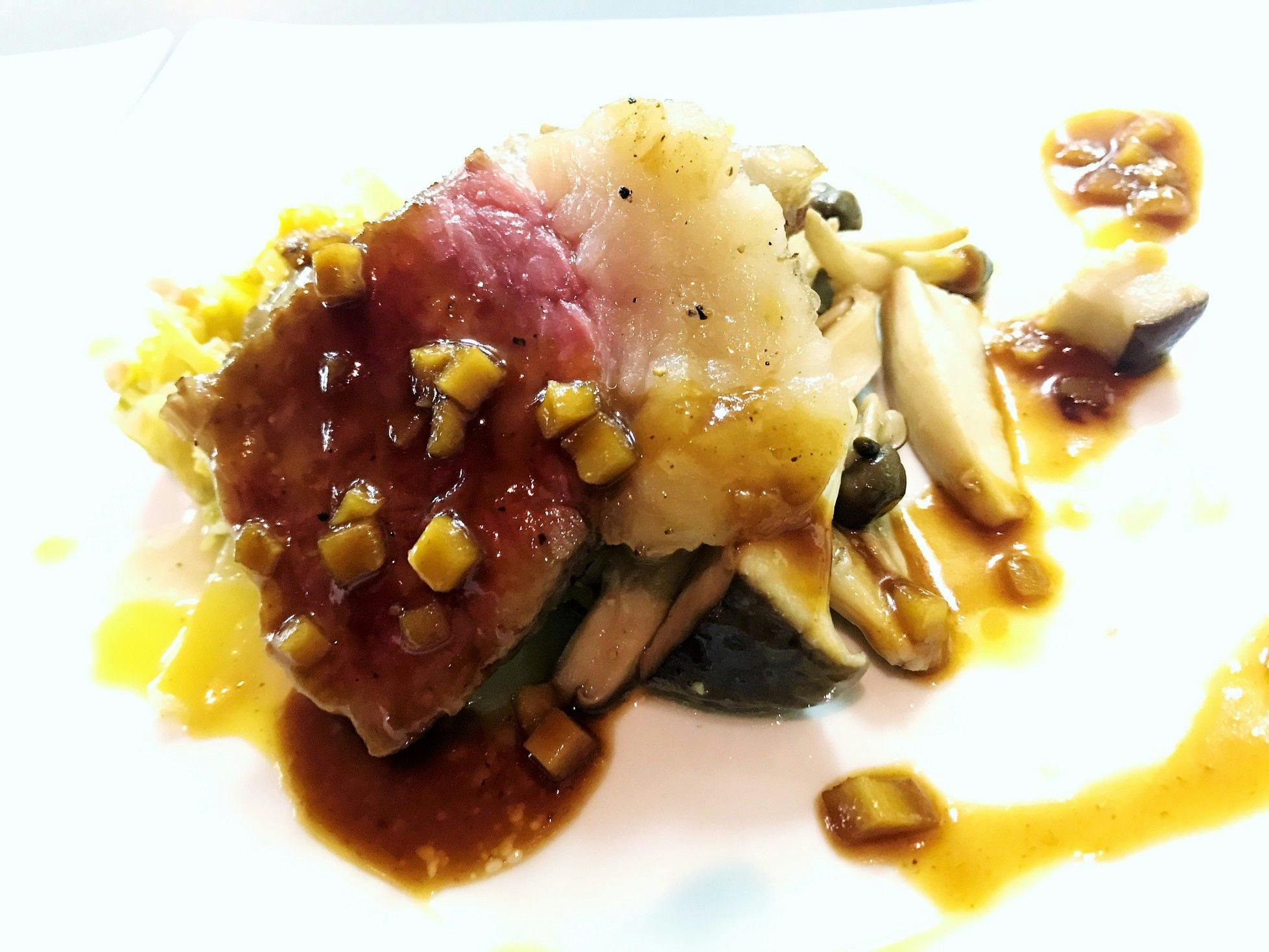 Holiday Villa Hotel & Resort Karuizawa