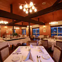 ร้านอาหาร