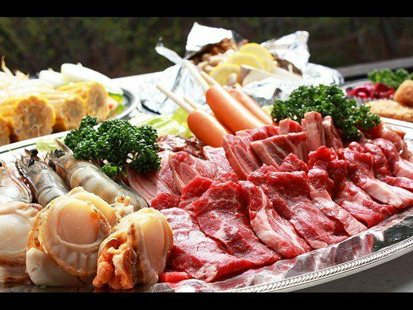 Holiday Villa Hotel & Resort Karuizawa