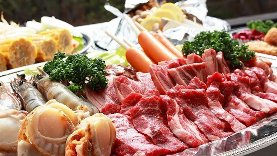 Holiday Villa Hotel & Resort Karuizawa