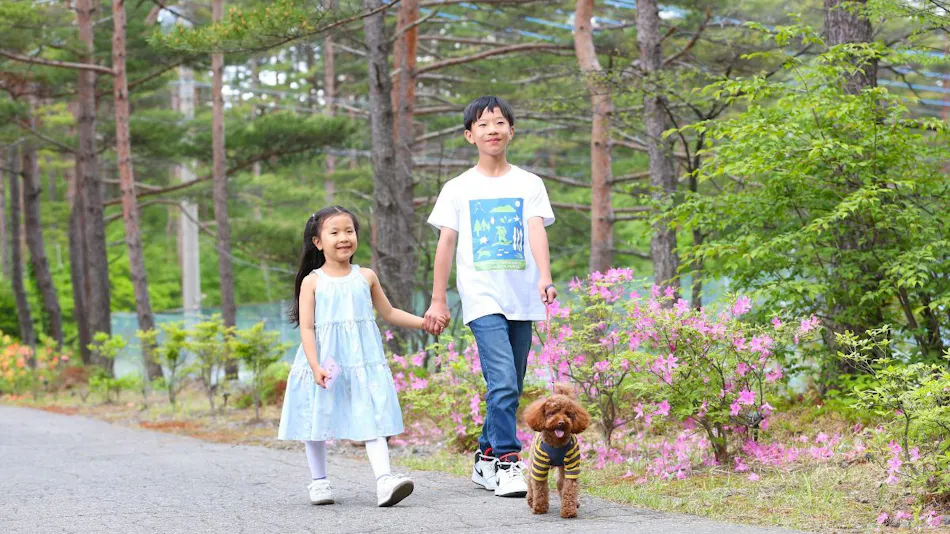 Holiday Villa Hotel & Resort Karuizawa