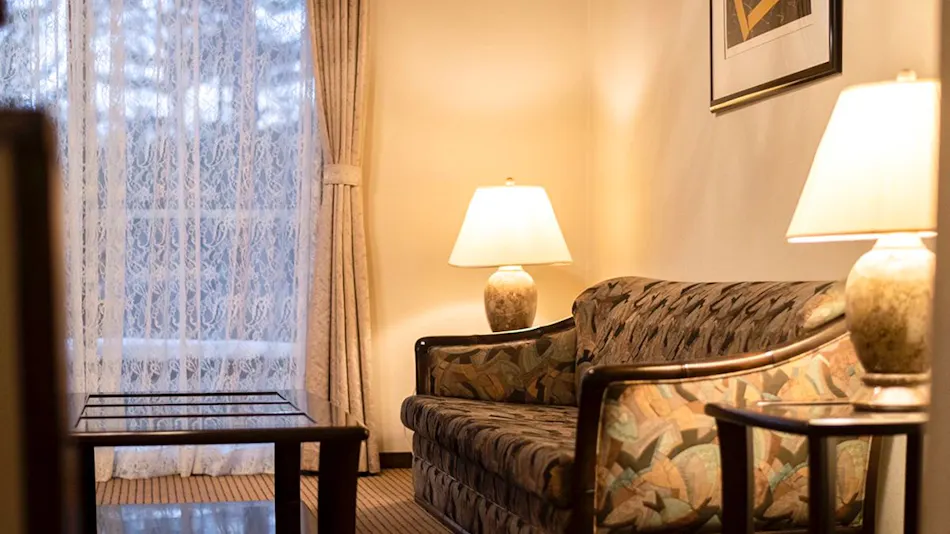 Holiday Villa Hotel & Resort Karuizawa