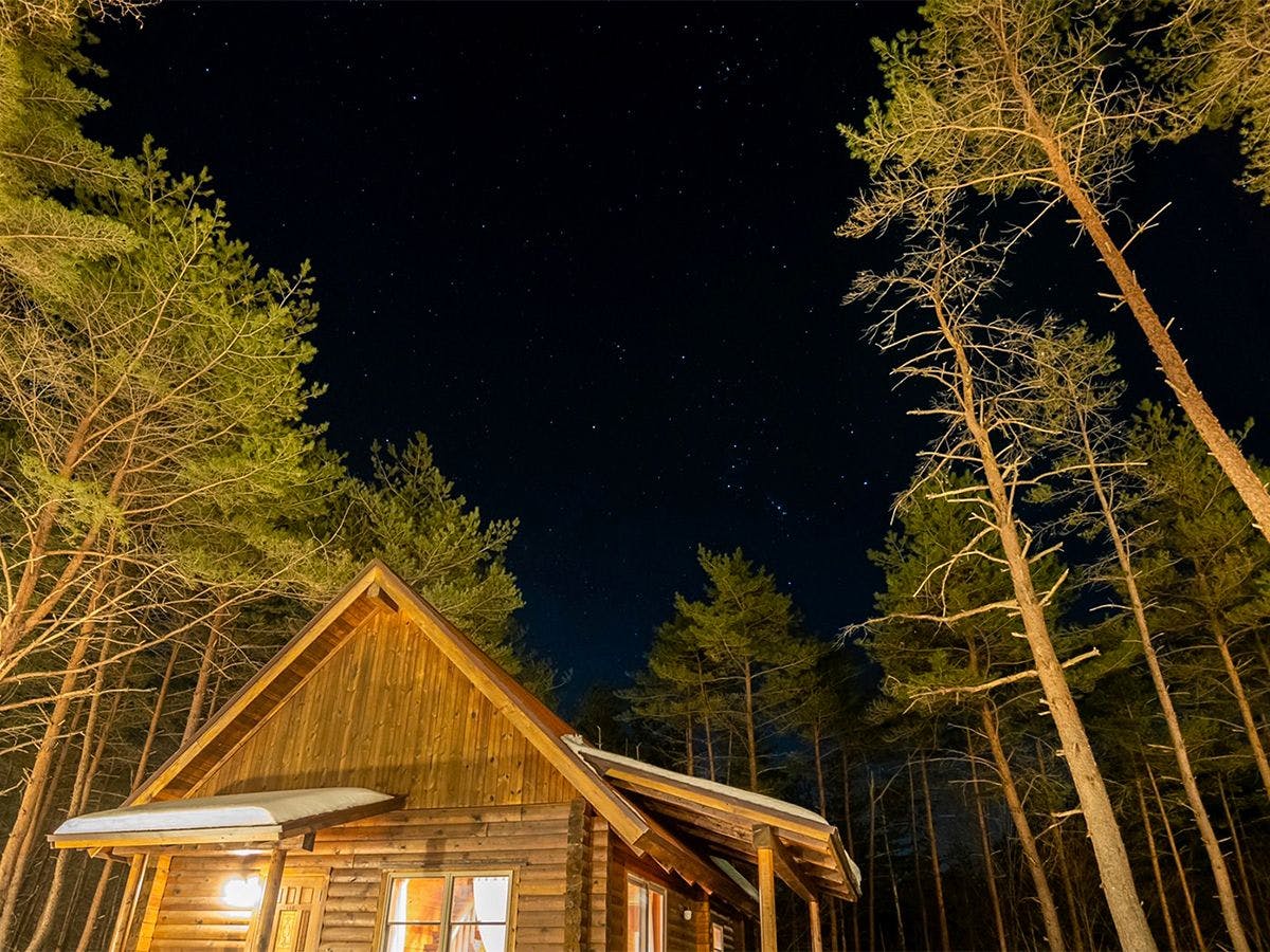 Holiday Villa Hotel & Resort Karuizawa