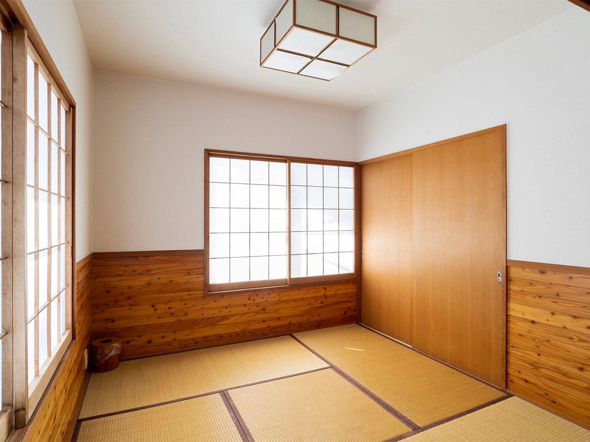 Holiday Villa Hotel & Resort Karuizawa