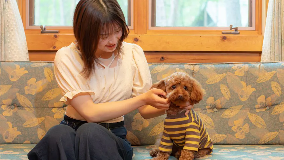 Holiday Villa Hotel & Resort Karuizawa