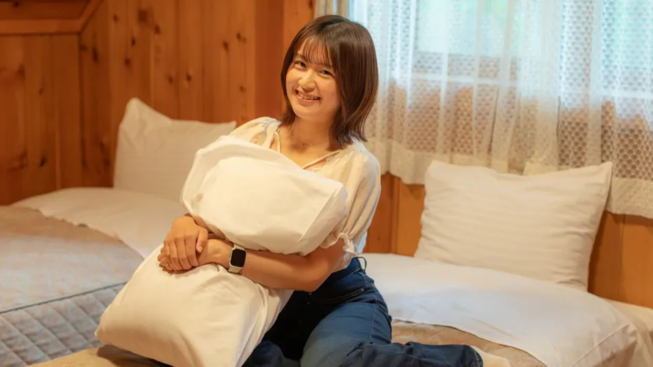 Holiday Villa Hotel & Resort Karuizawa