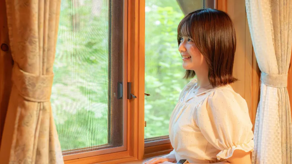 Holiday Villa Hotel & Resort Karuizawa
