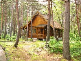 北軽井沢ハイランドリゾートホテル