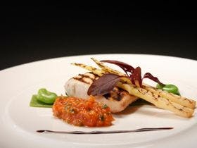 北軽井沢ハイランドリゾートホテル