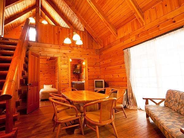 北軽井沢ハイランドパークレーンに近いカップル 夫婦におすすめのホテル 旅館 選 お得に宿泊予約 Yahoo トラベル