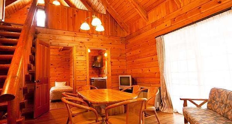 北軽井沢ハイランドパークレーンに近いカップル 夫婦におすすめのホテル 旅館 選 お得に宿泊予約 Yahoo トラベル 北軽井沢ハイランドパークレーンに近いカップル 夫婦におすすめのホテル 旅館 選 お得に宿泊予約 Yahoo トラベル