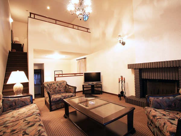 北軽井沢ハイランドパークレーンに近いカップル 夫婦におすすめのホテル 旅館 選 お得に宿泊予約 Yahoo トラベル