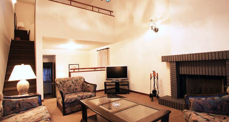 北軽井沢ハイランドパークレーンに近いカップル 夫婦におすすめのホテル 旅館 選 お得に宿泊予約 Yahoo トラベル 北軽井沢ハイランドパークレーンに近いカップル 夫婦におすすめのホテル 旅館 選 お得に宿泊予約 Yahoo トラベル