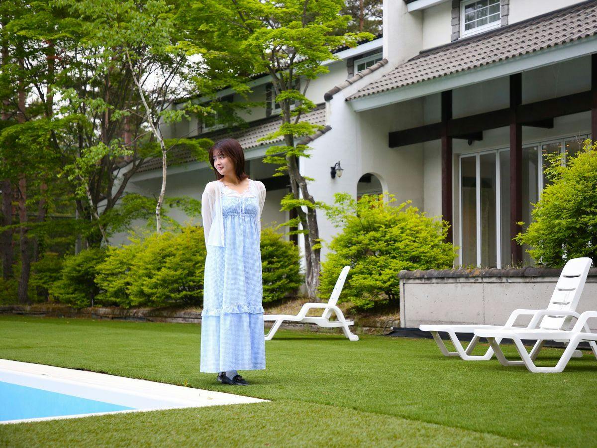Holiday Villa Hotel & Resort Karuizawa