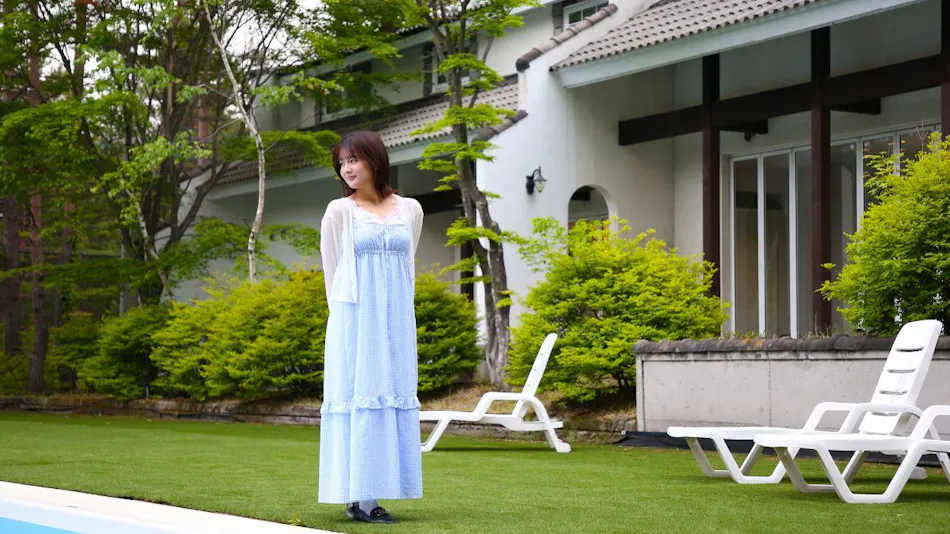 Holiday Villa Hotel & Resort Karuizawa