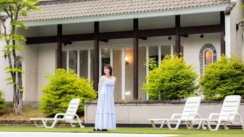 Holiday Villa Hotel & Resort Karuizawa