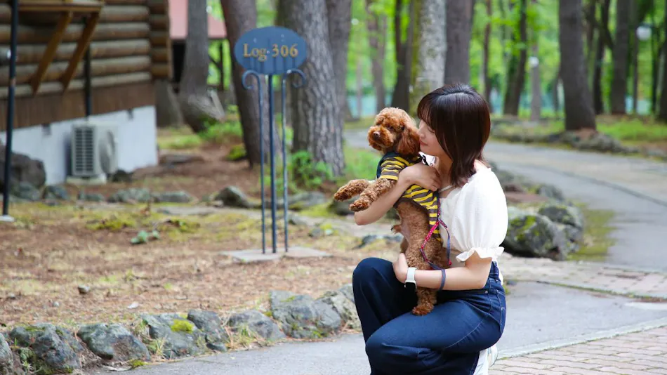 Holiday Villa Hotel & Resort Karuizawa