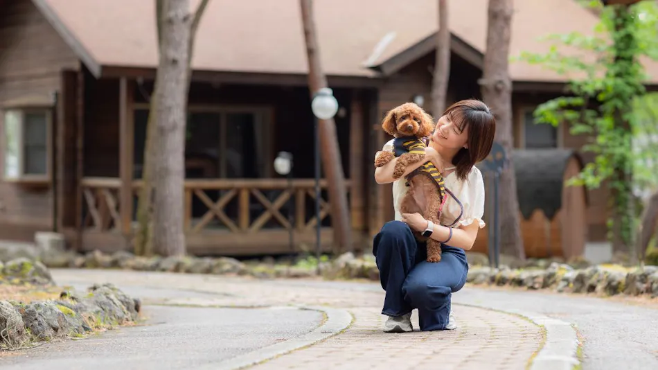 Holiday Villa Hotel & Resort Karuizawa