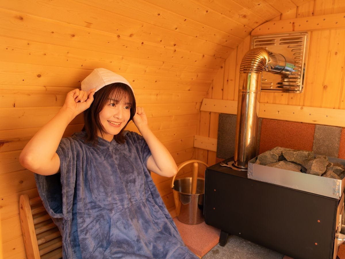 Holiday Villa Hotel & Resort Karuizawa