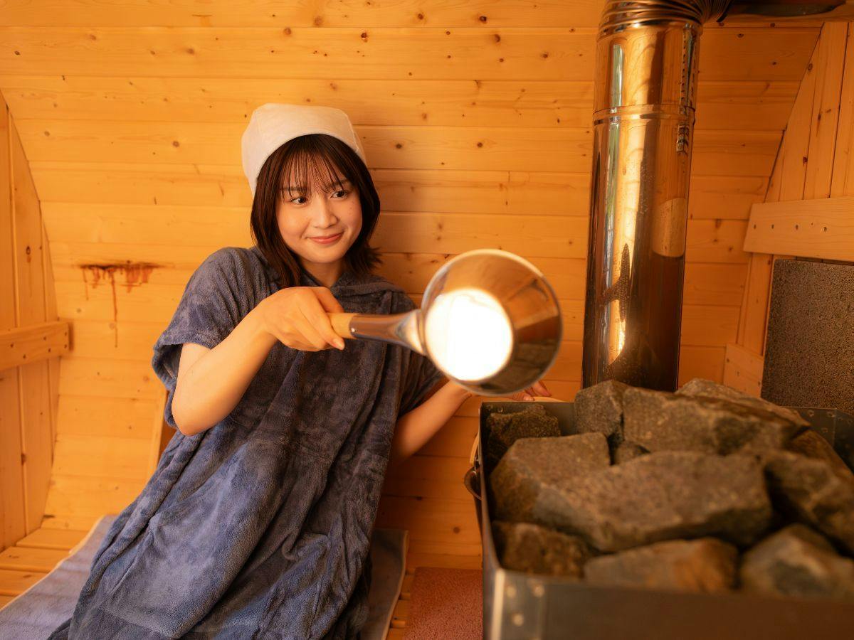 Holiday Villa Hotel & Resort Karuizawa