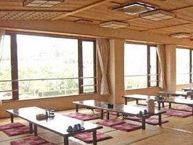 天然温泉　石道