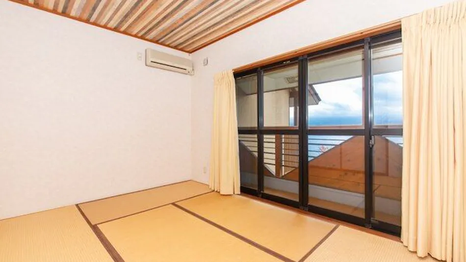 Dream Lake Kawaguchi Cottage Tozawa Center