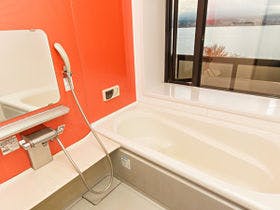 夢見る河口湖　コテージ戸沢センター