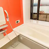 ห้องน้ำ