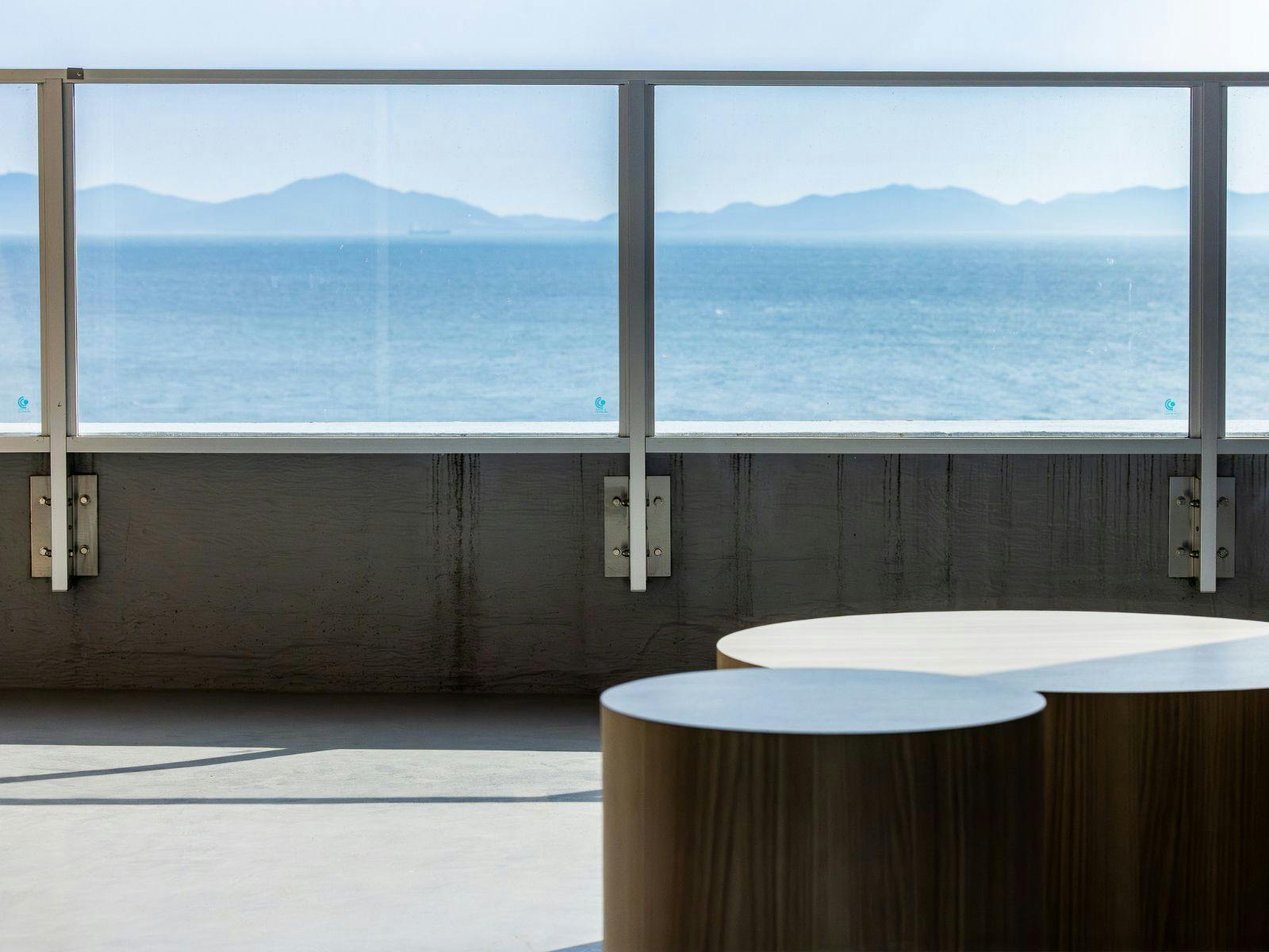 Nishiura Grand Hotel Kikkei