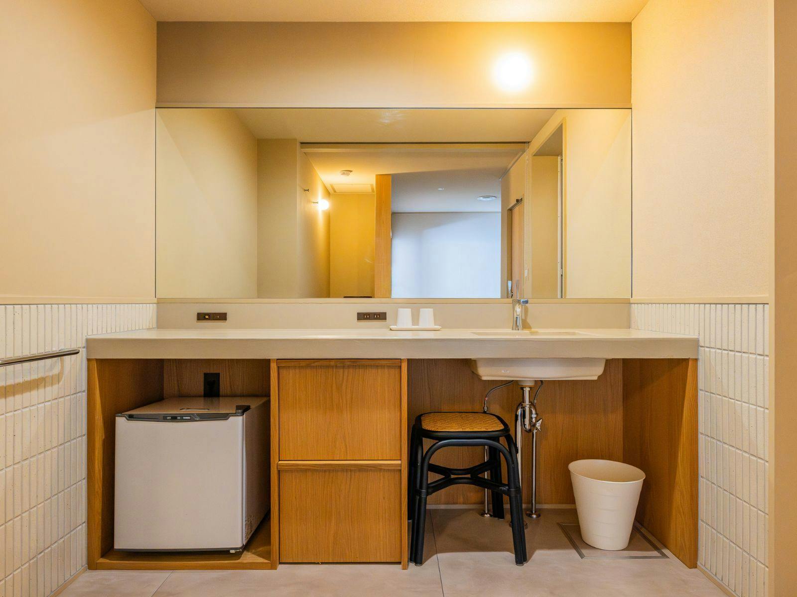 Nishiura Grand Hotel Kikkei