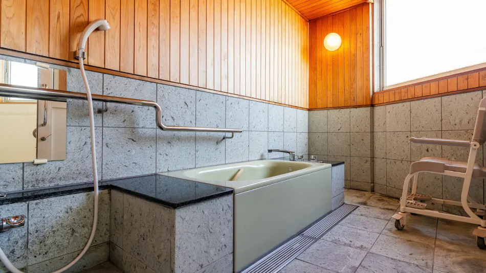 Nishiura Grand Hotel Kikkei