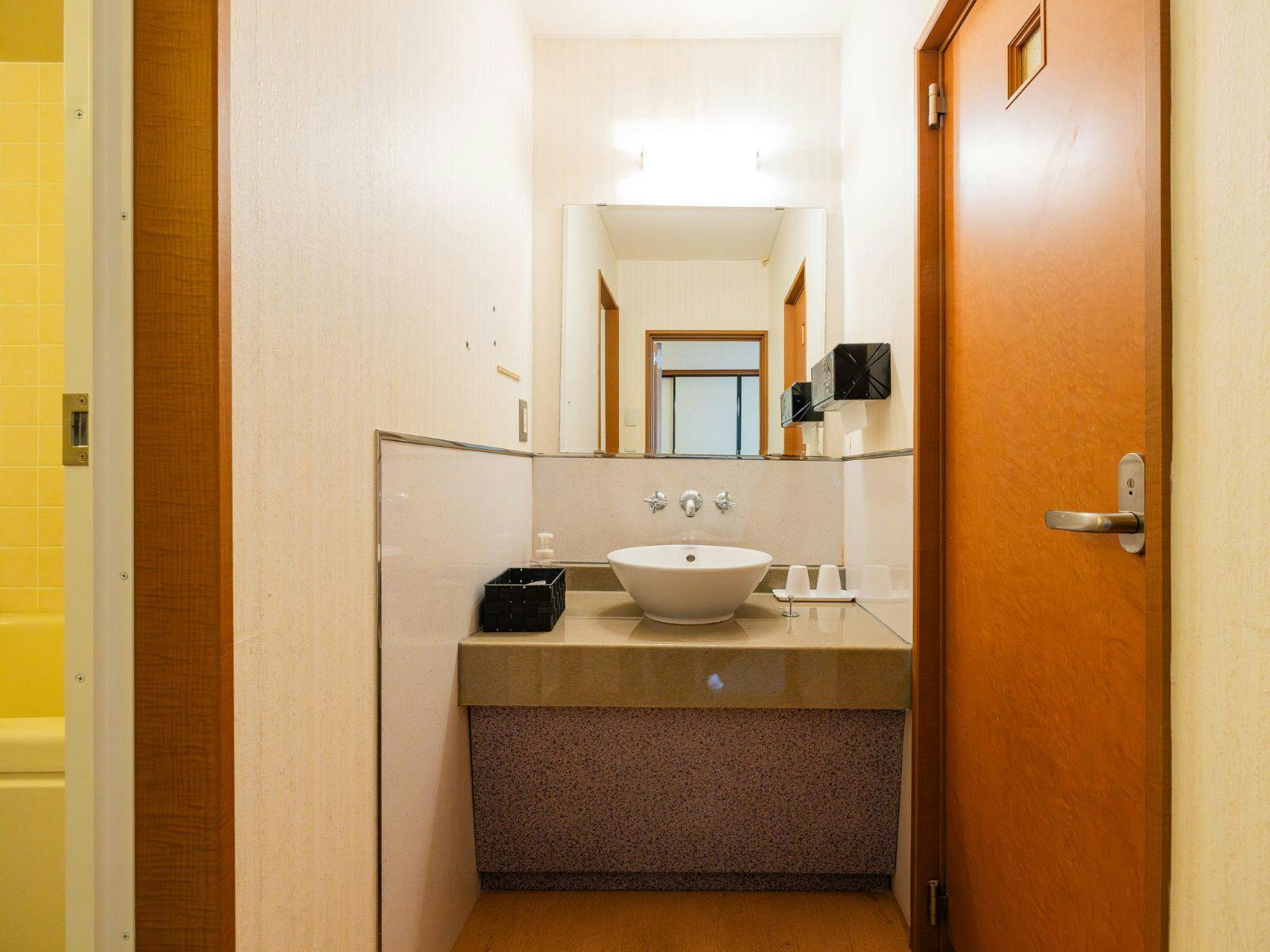 Nishiura Grand Hotel Kikkei
