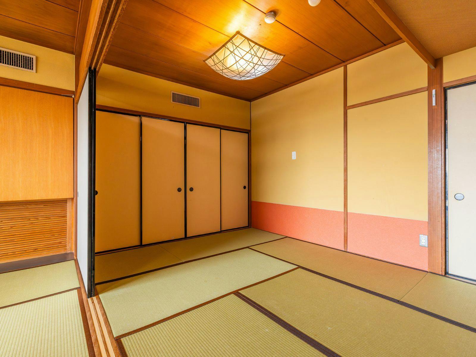 Nishiura Grand Hotel Kikkei