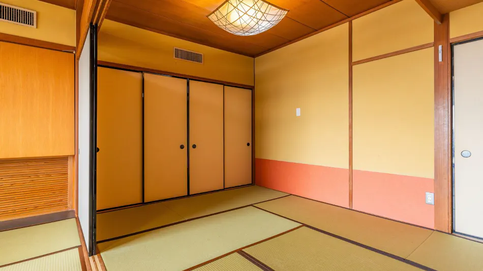 Nishiura Grand Hotel Kikkei