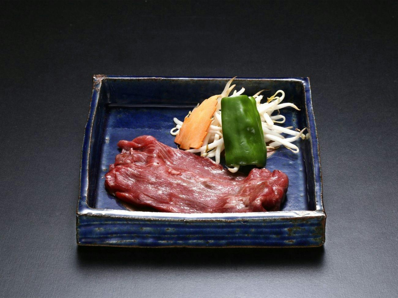 Nishiura Grand Hotel Kikkei
