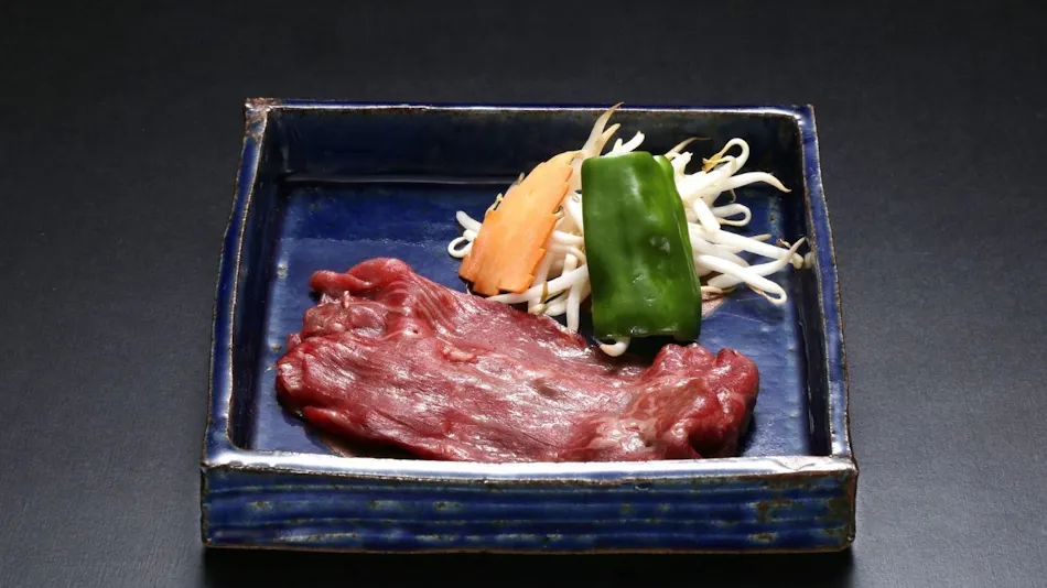 Nishiura Grand Hotel Kikkei