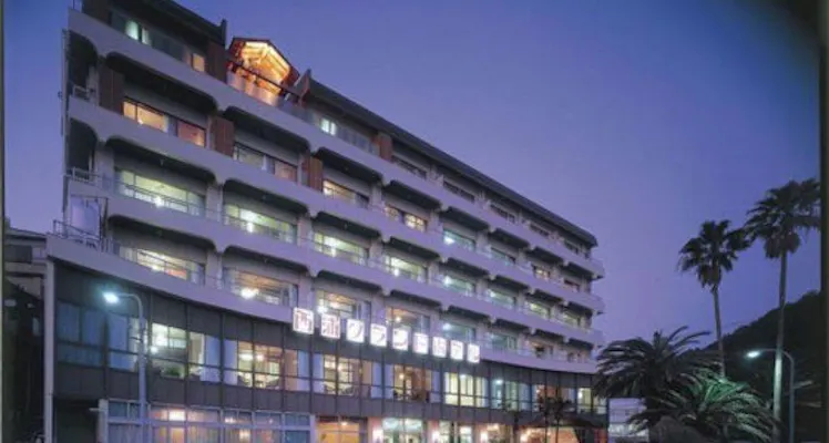 西浦パームビーチに近いホテル 旅館 7選 お得に宿泊予約 Yahoo トラベル 西浦パームビーチに近いホテル 旅館 7選 お得に宿泊予約 Yahoo トラベル