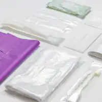 สิ่งอำนวยความสะดวก