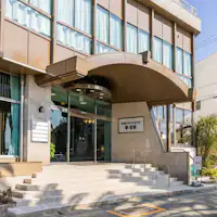 ทางเข้า