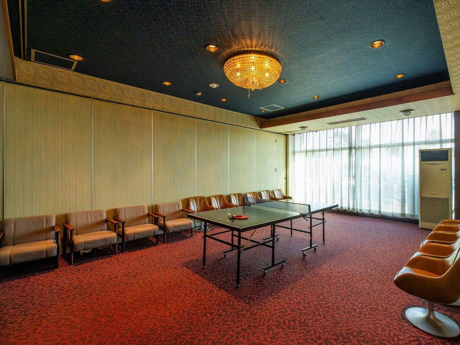 Nishiura Grand Hotel Kikkei