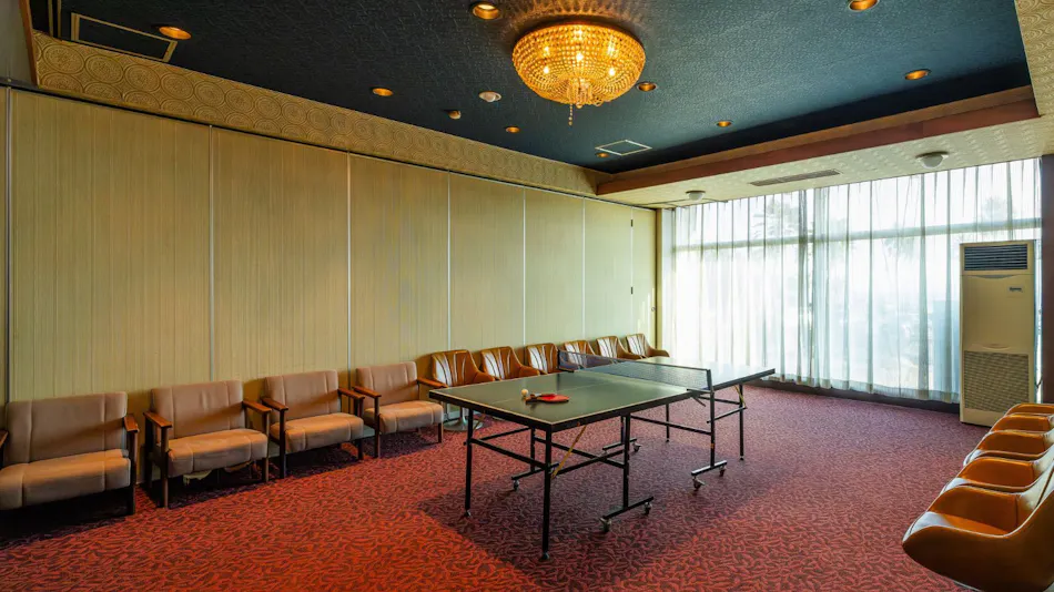 Nishiura Grand Hotel Kikkei