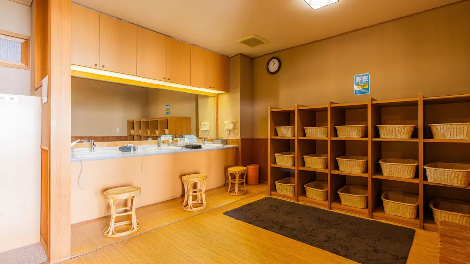 Nishiura Grand Hotel Kikkei